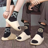 Soft Sandals